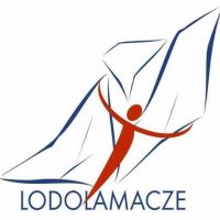 lodolamacze_logo
